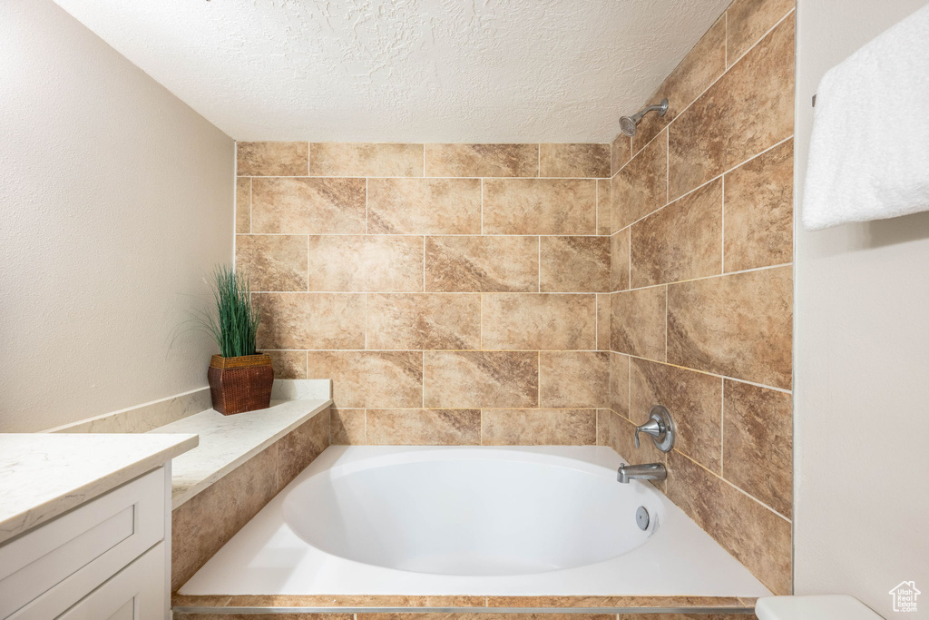 1845 W CANYON DR #108 St George, UT 84770