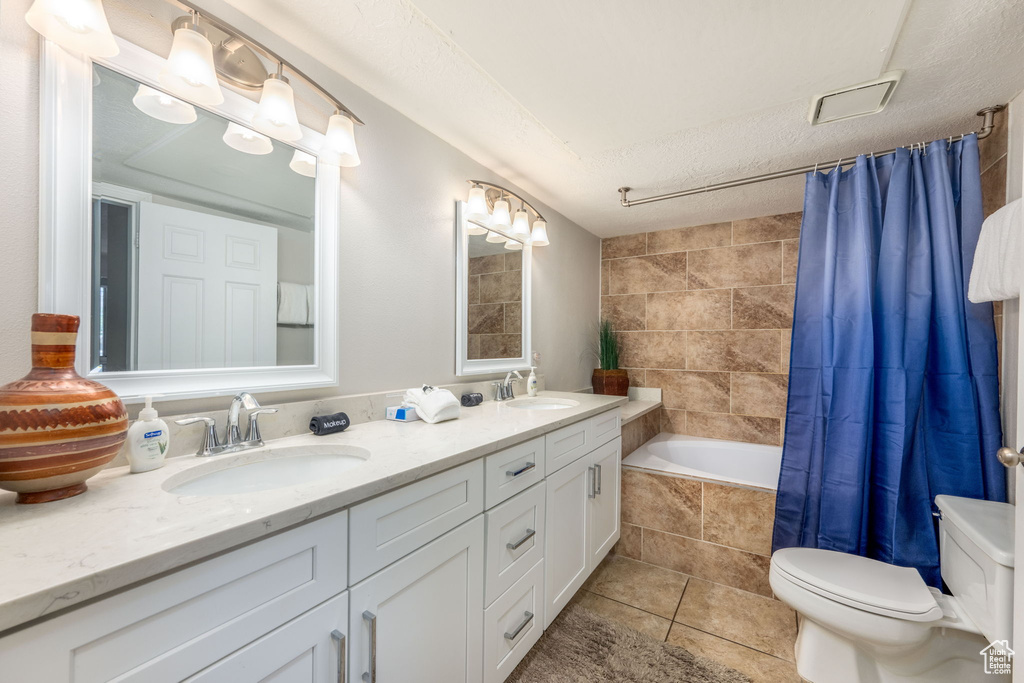 1845 W CANYON DR #108 St George, UT 84770