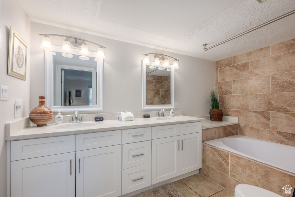 1845 W CANYON DR #108 St George, UT 84770