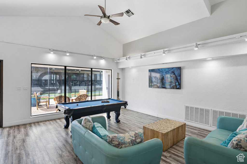 1845 W CANYON DR #108 St George, UT 84770