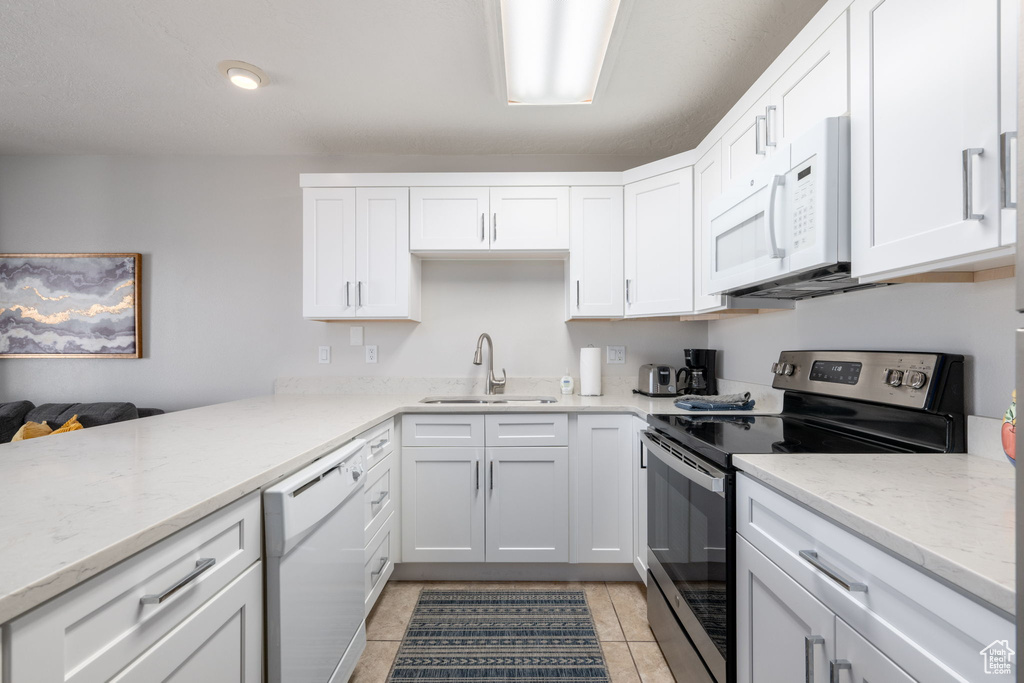 1845 W CANYON DR #108 St George, UT 84770