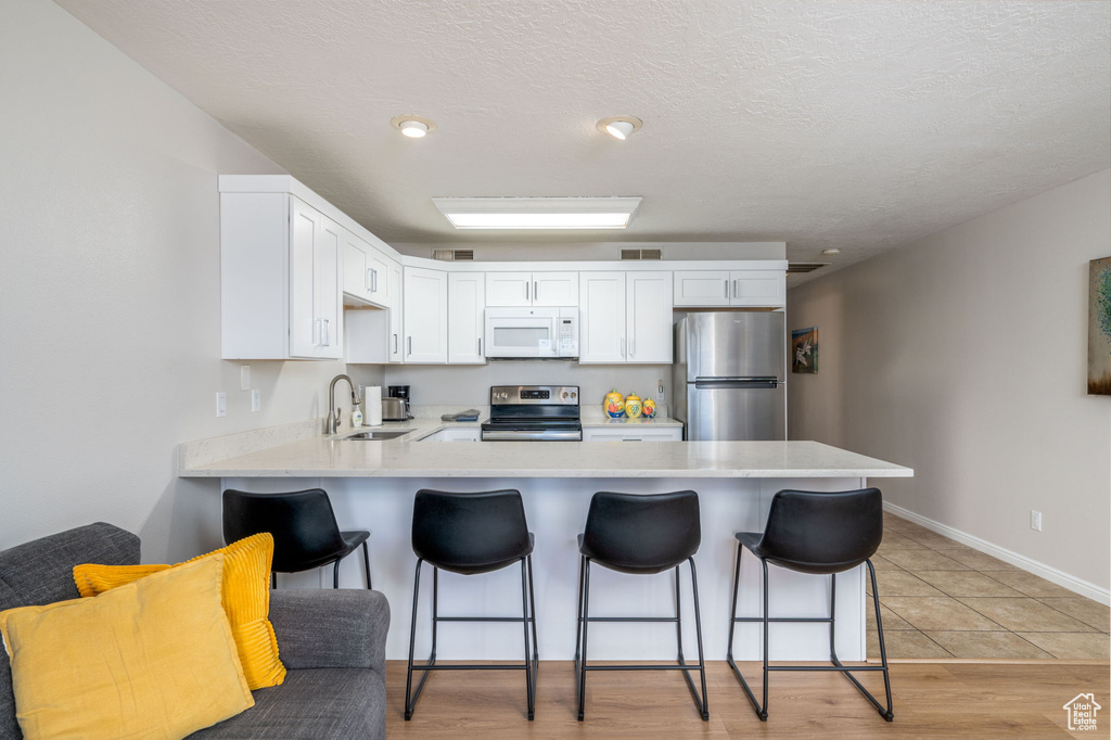 1845 W CANYON DR #108 St George, UT 84770