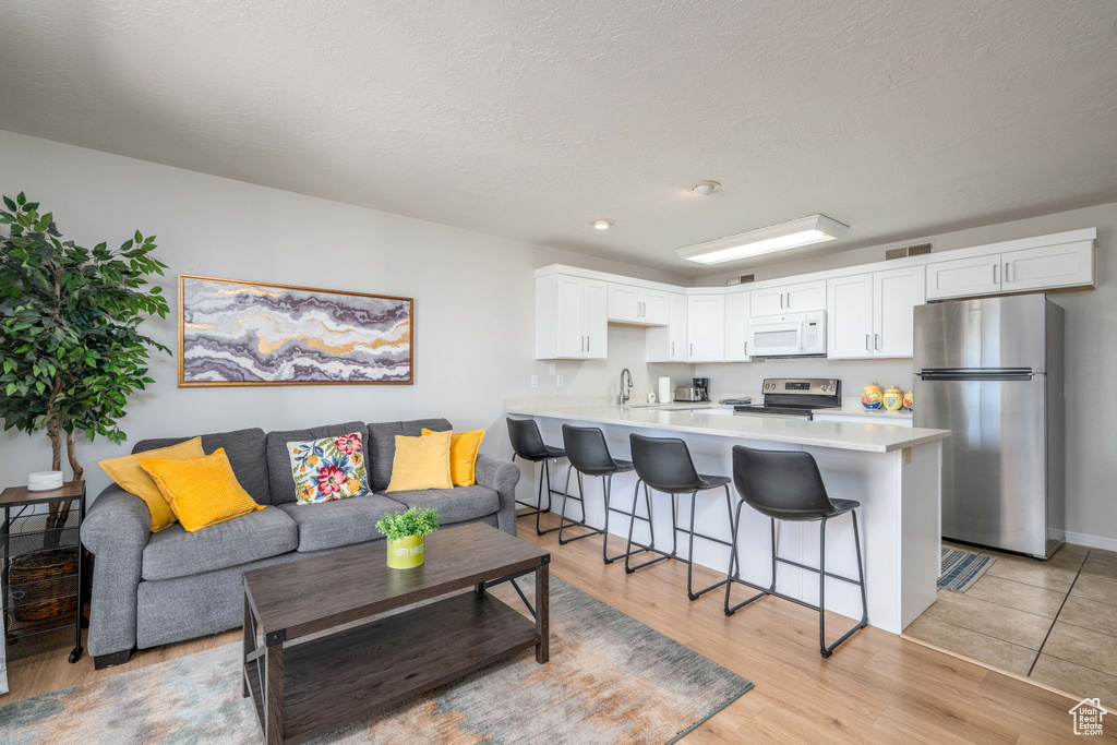 1845 W CANYON DR #108 St George, UT 84770