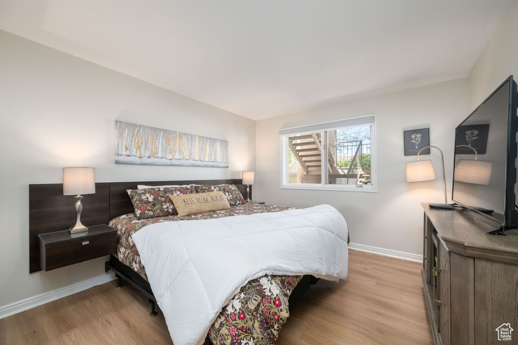1845 W CANYON DR #108 St George, UT 84770