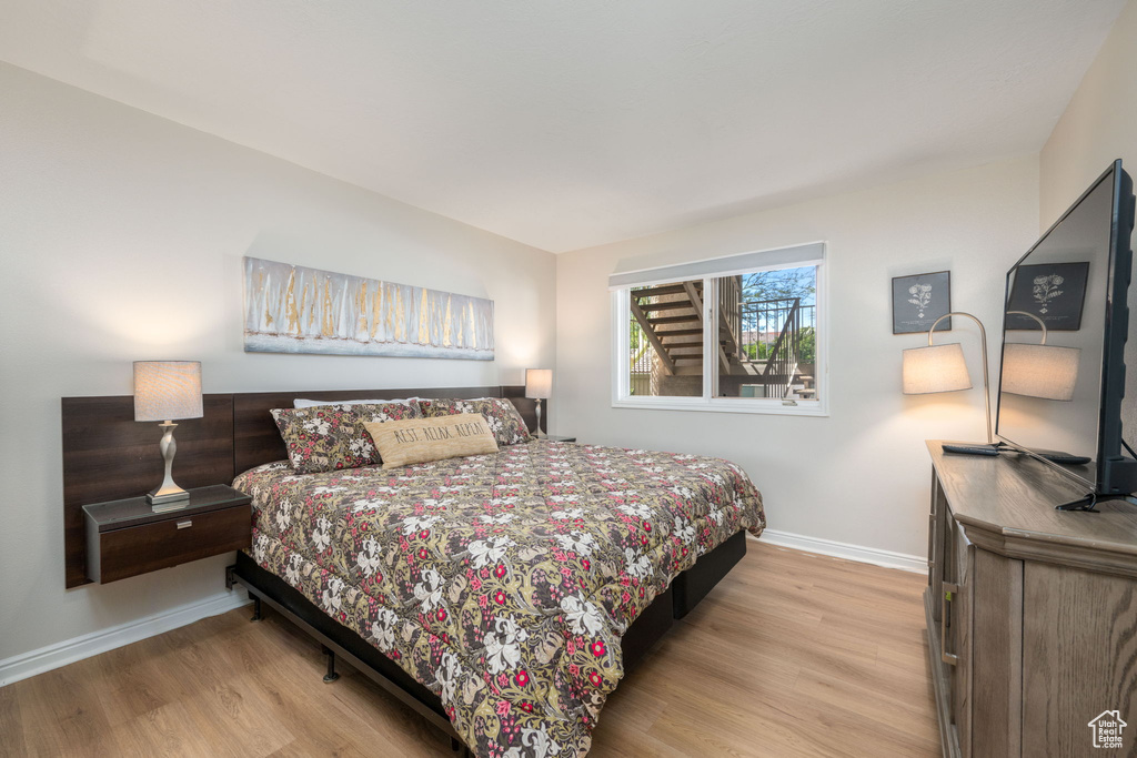 1845 W CANYON DR #108 St George, UT 84770
