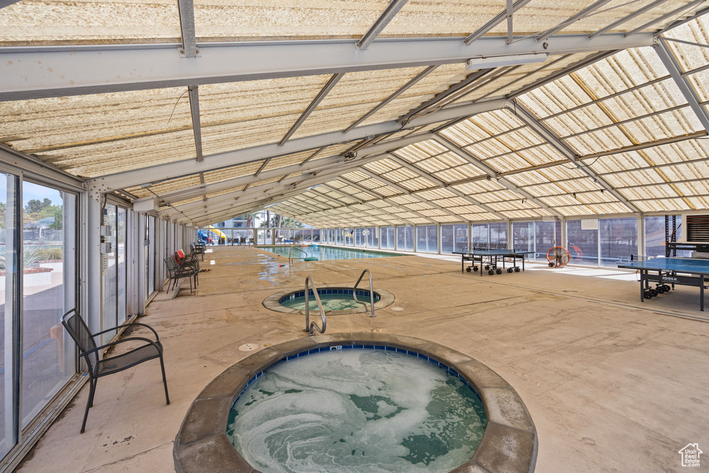 1845 W CANYON DR #108 St George, UT 84770
