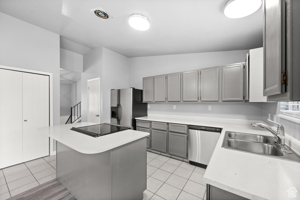 3780 S 3520 W West Valley City, UT 84119