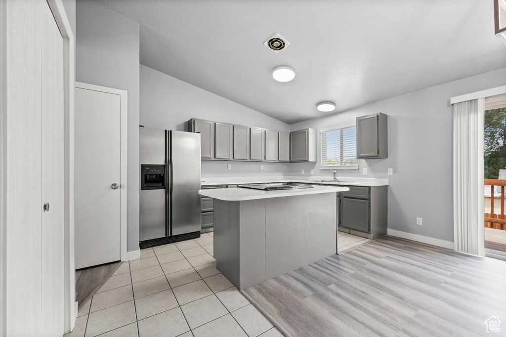 3780 S 3520 W West Valley City, UT 84119