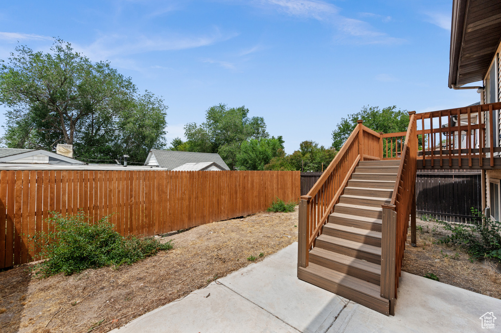 3780 S 3520 W West Valley City, UT 84119