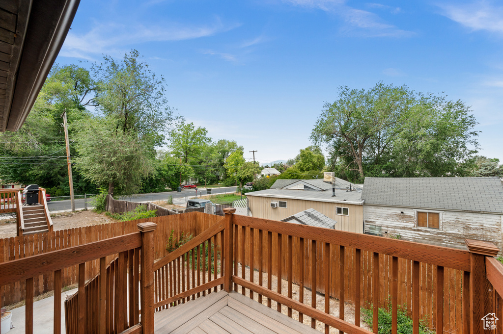 3780 S 3520 W West Valley City, UT 84119