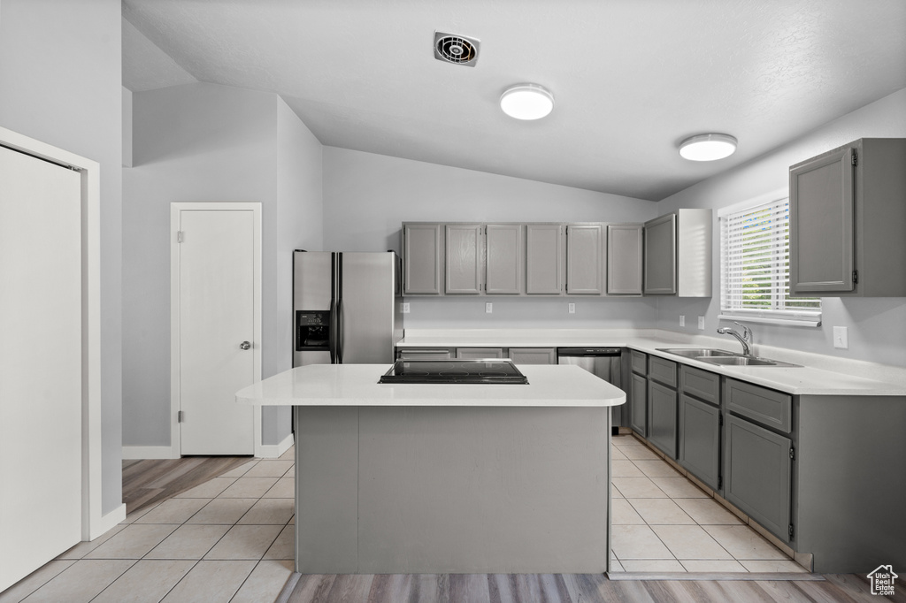 3780 S 3520 W West Valley City, UT 84119
