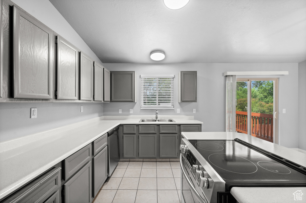 3780 S 3520 W West Valley City, UT 84119