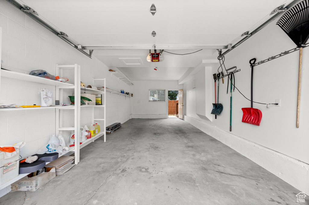 3780 S 3520 W West Valley City, UT 84119