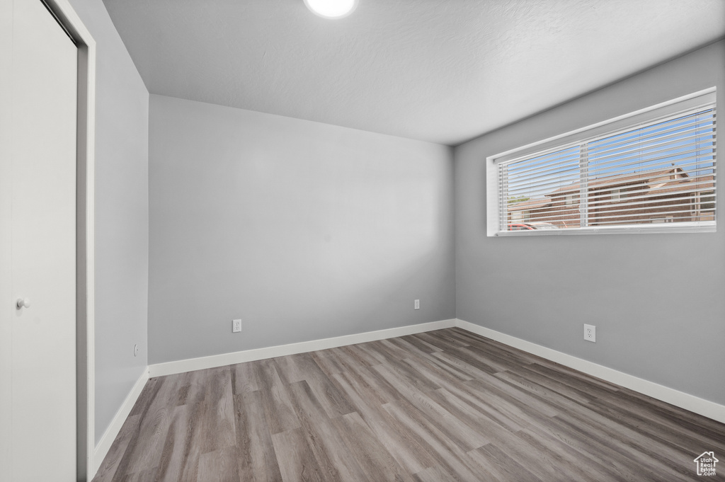 3780 S 3520 W West Valley City, UT 84119