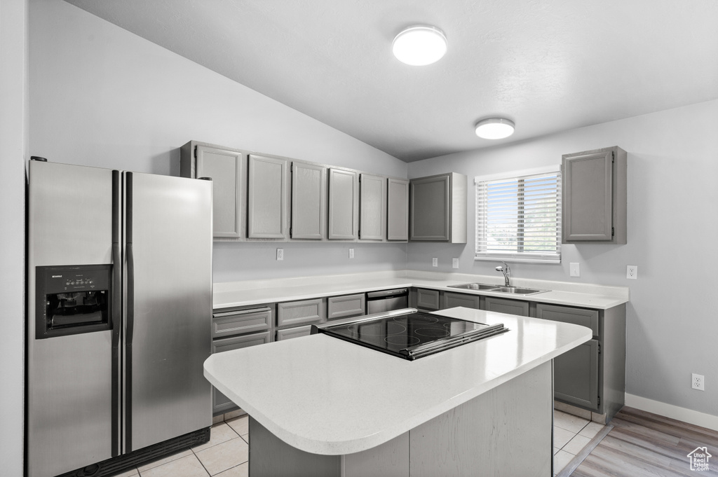 3780 S 3520 W West Valley City, UT 84119