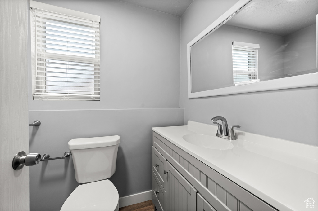 3780 S 3520 W West Valley City, UT 84119
