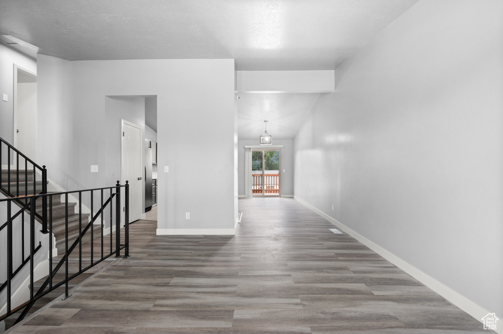 3780 S 3520 W West Valley City, UT 84119