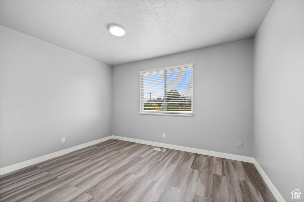 3780 S 3520 W West Valley City, UT 84119