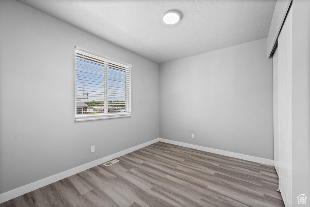 3780 S 3520 W West Valley City, UT 84119