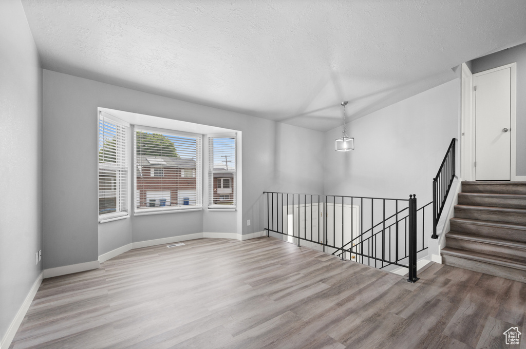 3780 S 3520 W West Valley City, UT 84119