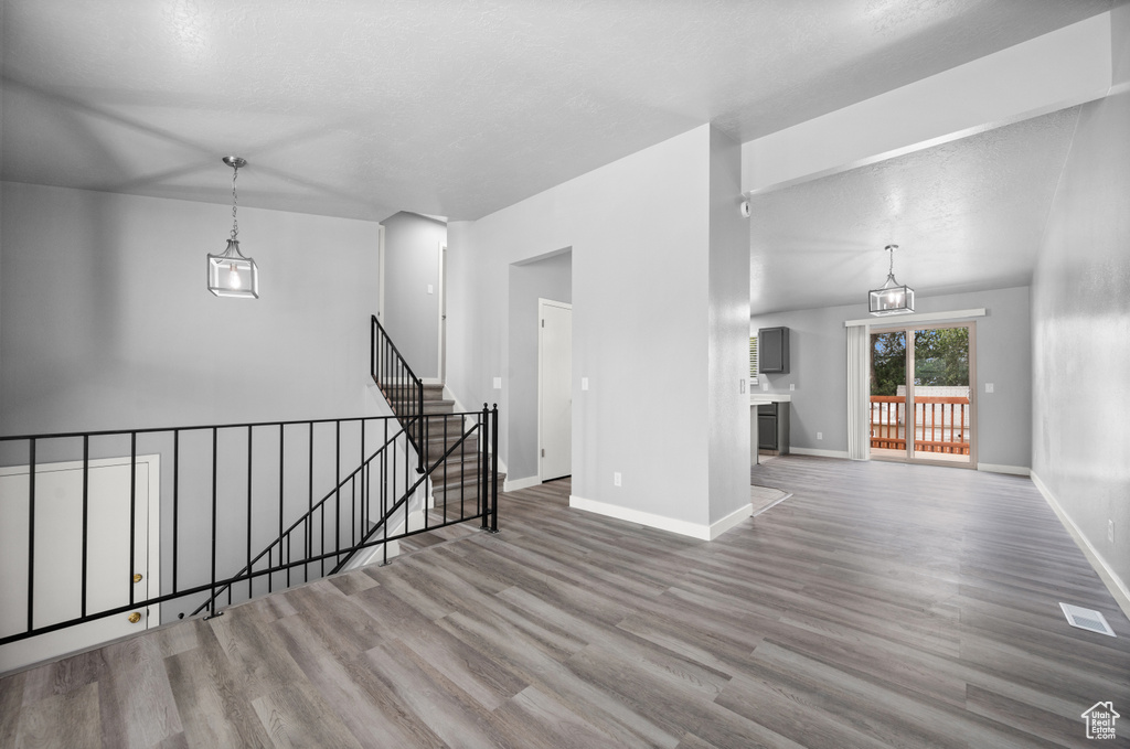 3780 S 3520 W West Valley City, UT 84119