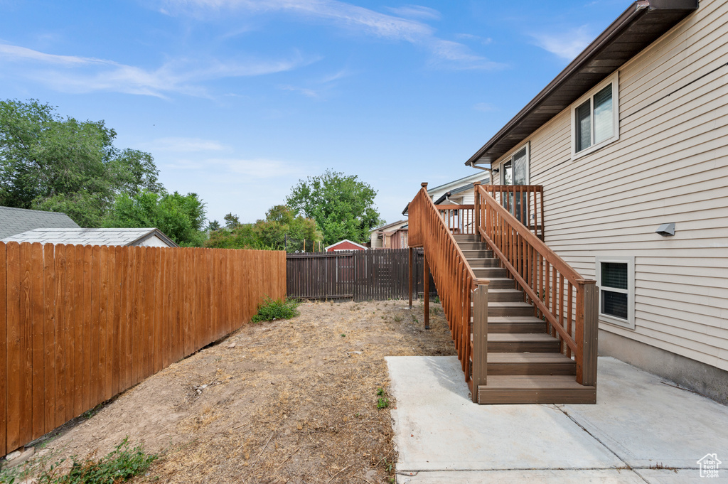 3780 S 3520 W West Valley City, UT 84119