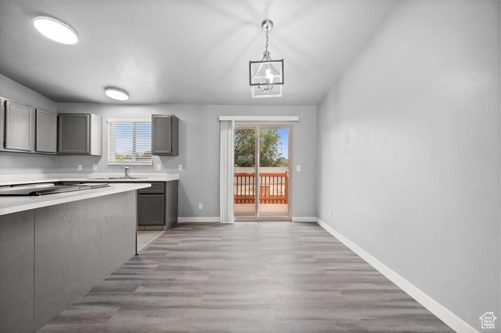 3780 S 3520 W West Valley City, UT 84119