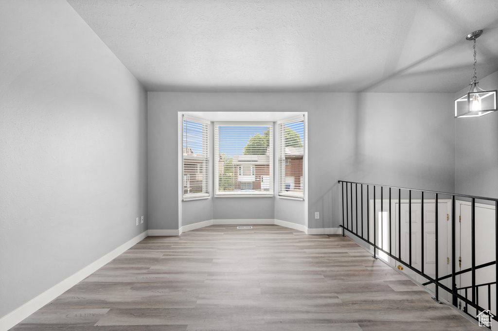 3780 S 3520 W West Valley City, UT 84119