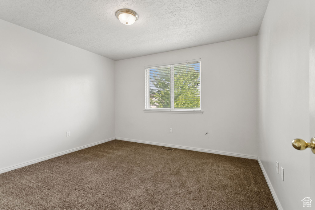748 E 8620 S Sandy, UT 84094