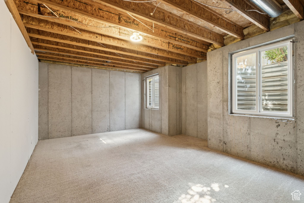 748 E 8620 S Sandy, UT 84094