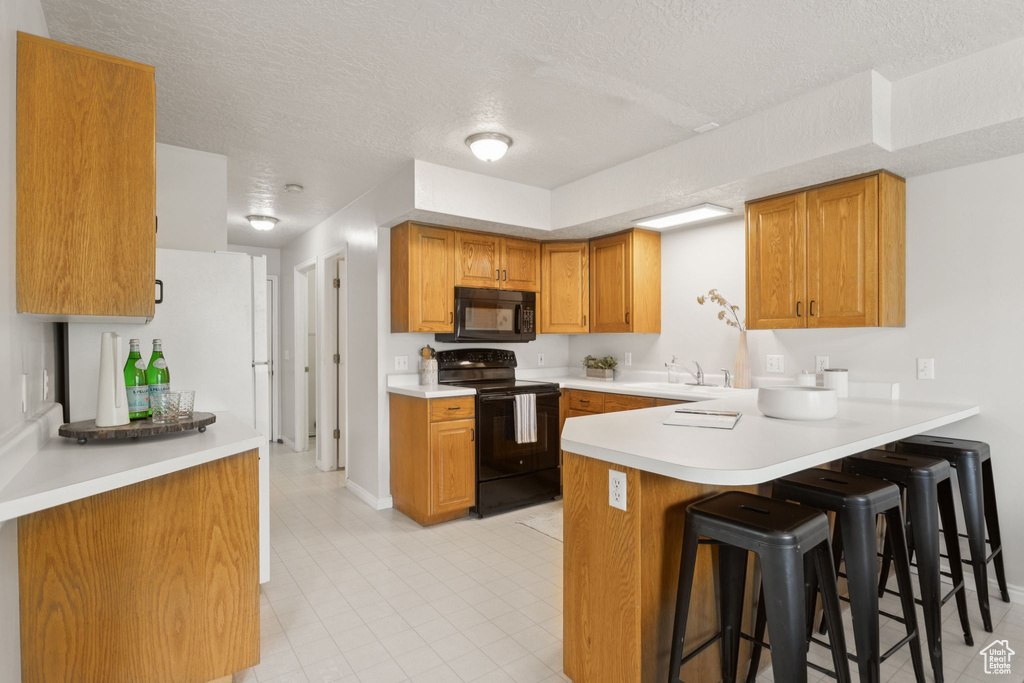 748 E 8620 S Sandy, UT 84094