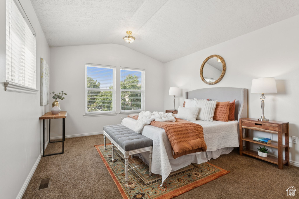 748 E 8620 S Sandy, UT 84094