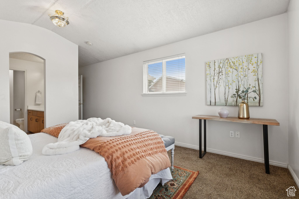 748 E 8620 S Sandy, UT 84094