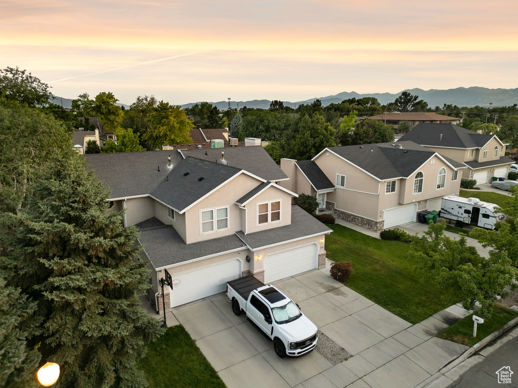 748 E 8620 S Sandy, UT 84094