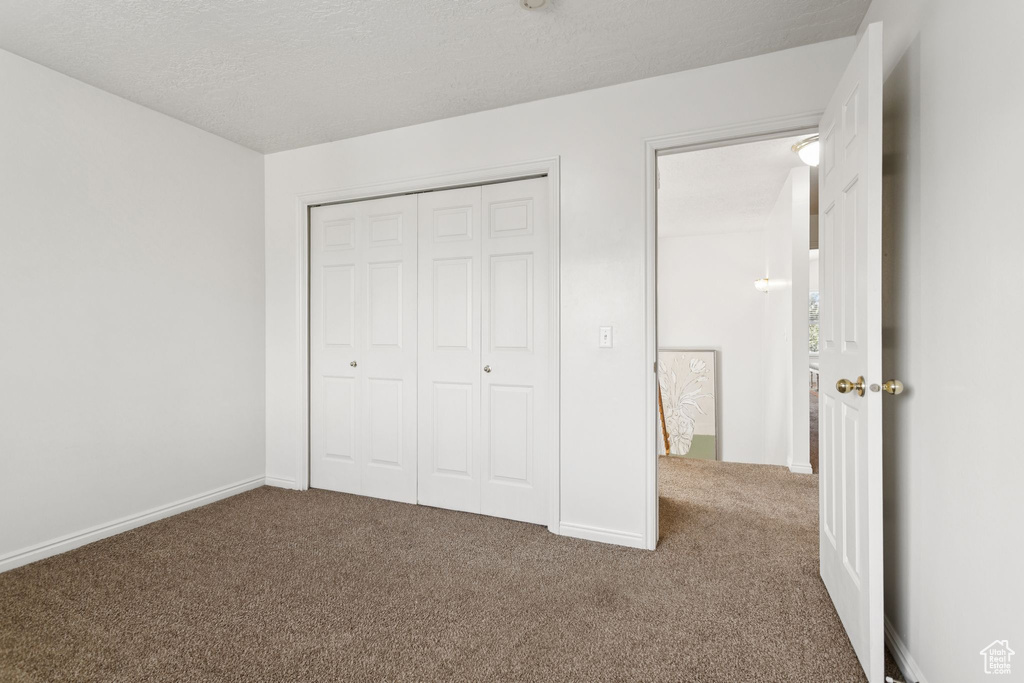 748 E 8620 S Sandy, UT 84094