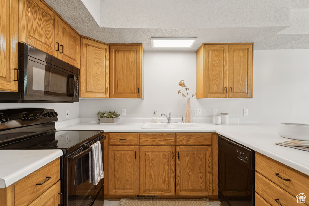 748 E 8620 S Sandy, UT 84094