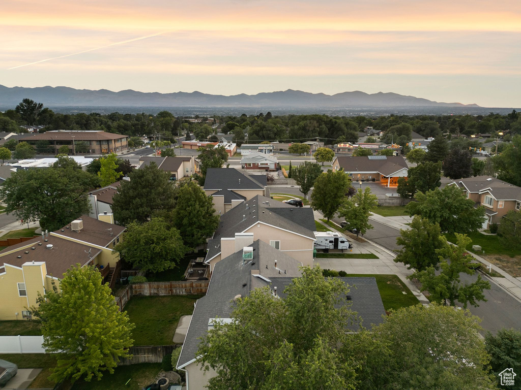 748 E 8620 S Sandy, UT 84094