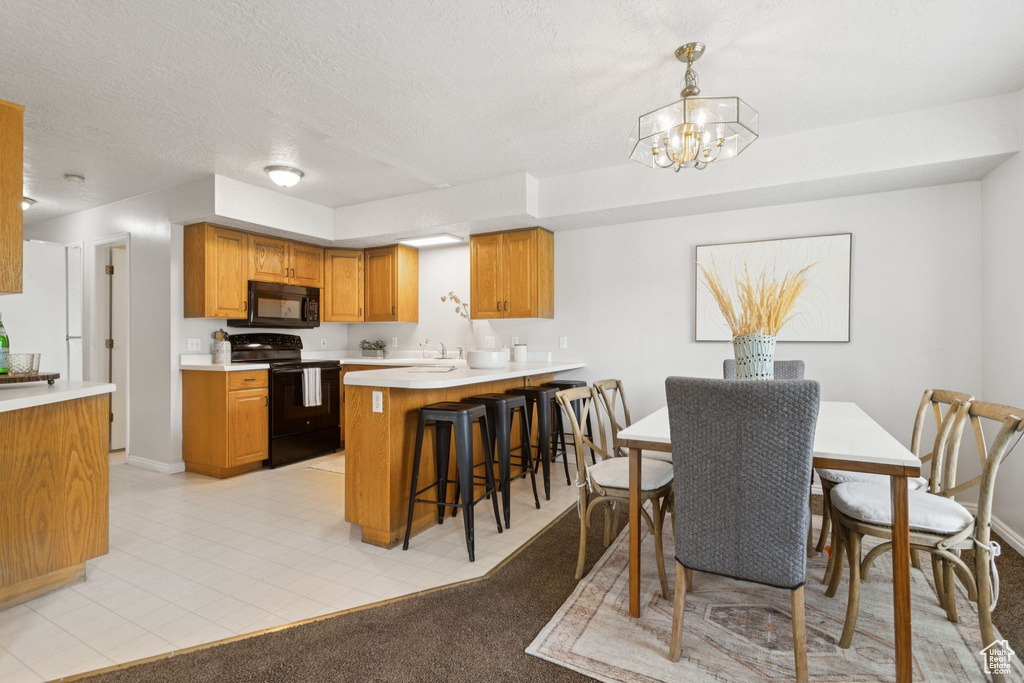748 E 8620 S Sandy, UT 84094