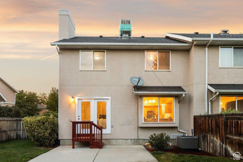 748 E 8620 S Sandy, UT 84094