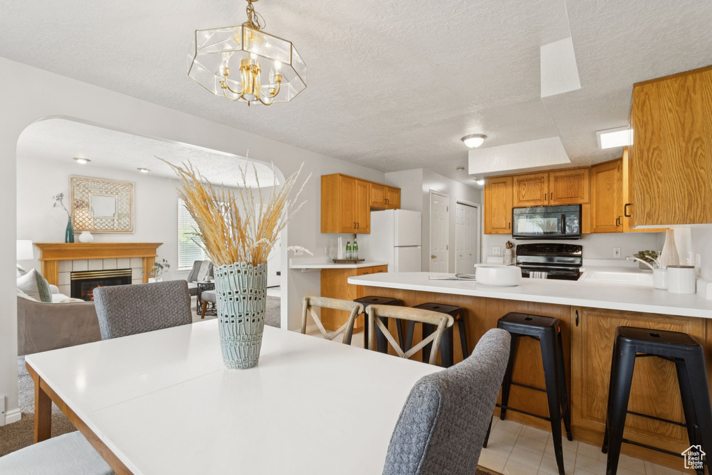 748 E 8620 S Sandy, UT 84094