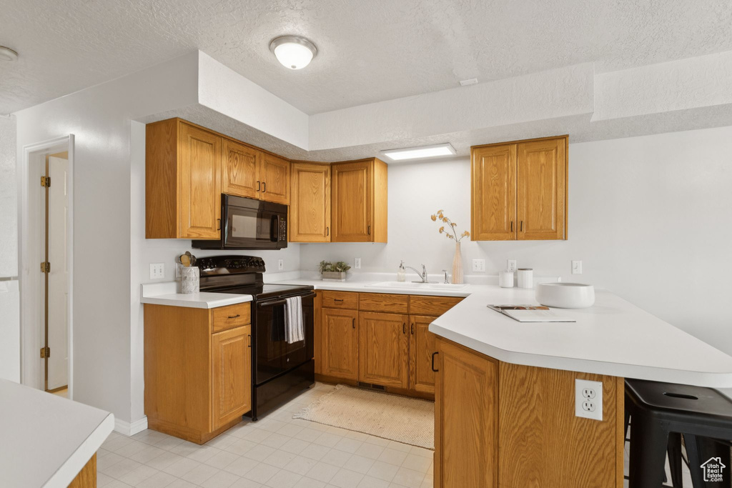 748 E 8620 S Sandy, UT 84094