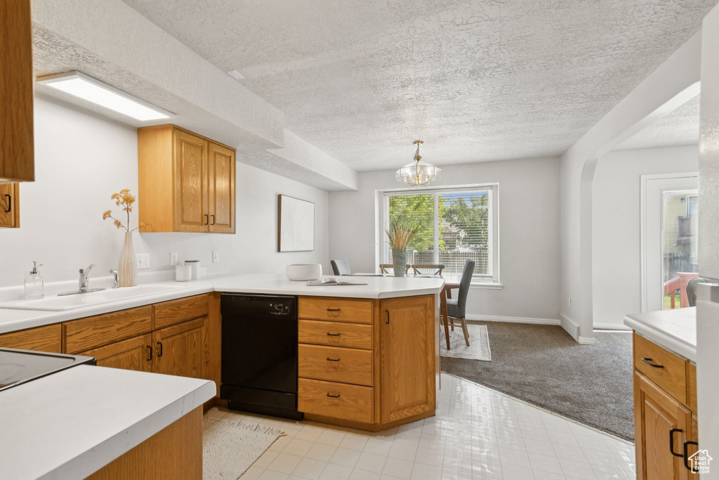 748 E 8620 S Sandy, UT 84094