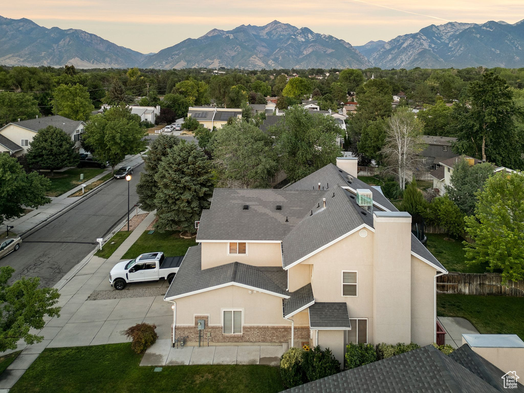 748 E 8620 S Sandy, UT 84094