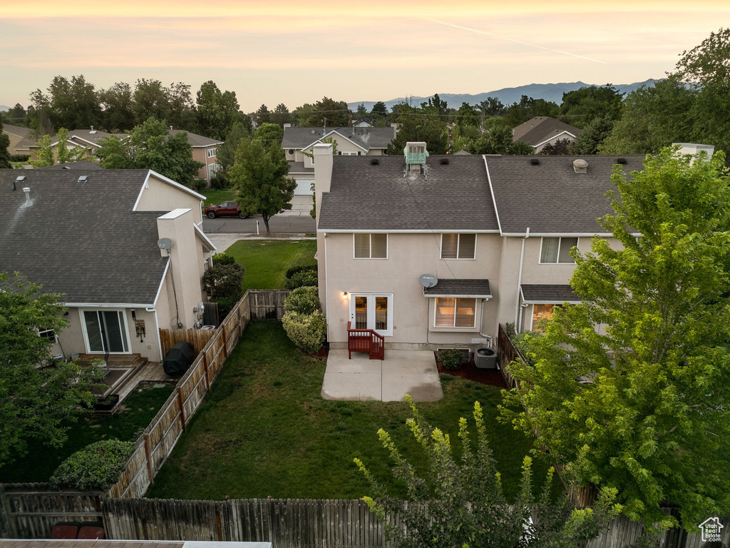 748 E 8620 S Sandy, UT 84094