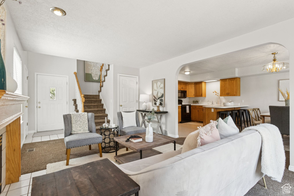 748 E 8620 S Sandy, UT 84094