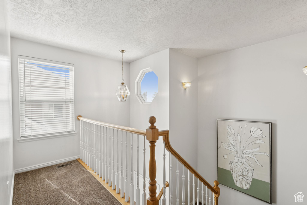 748 E 8620 S Sandy, UT 84094
