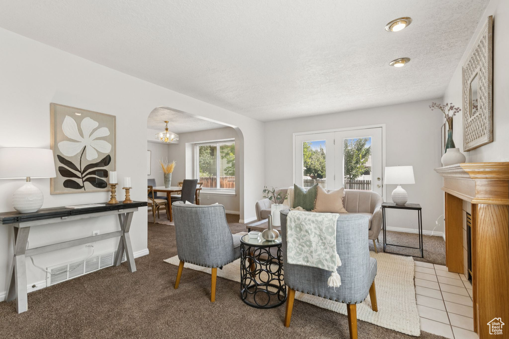 748 E 8620 S Sandy, UT 84094
