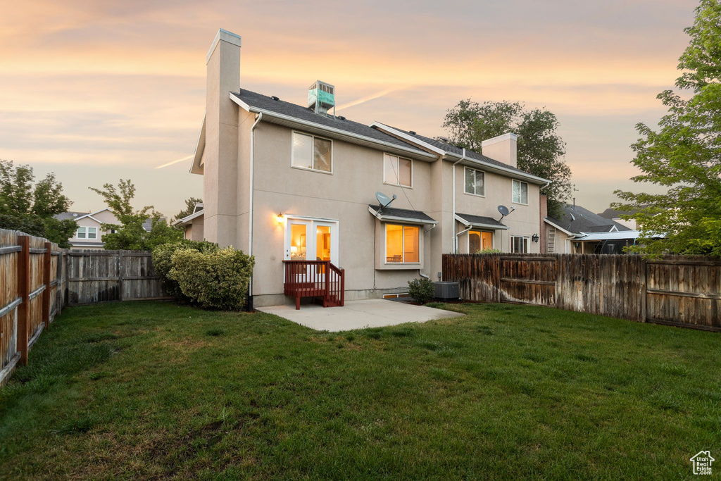 748 E 8620 S Sandy, UT 84094