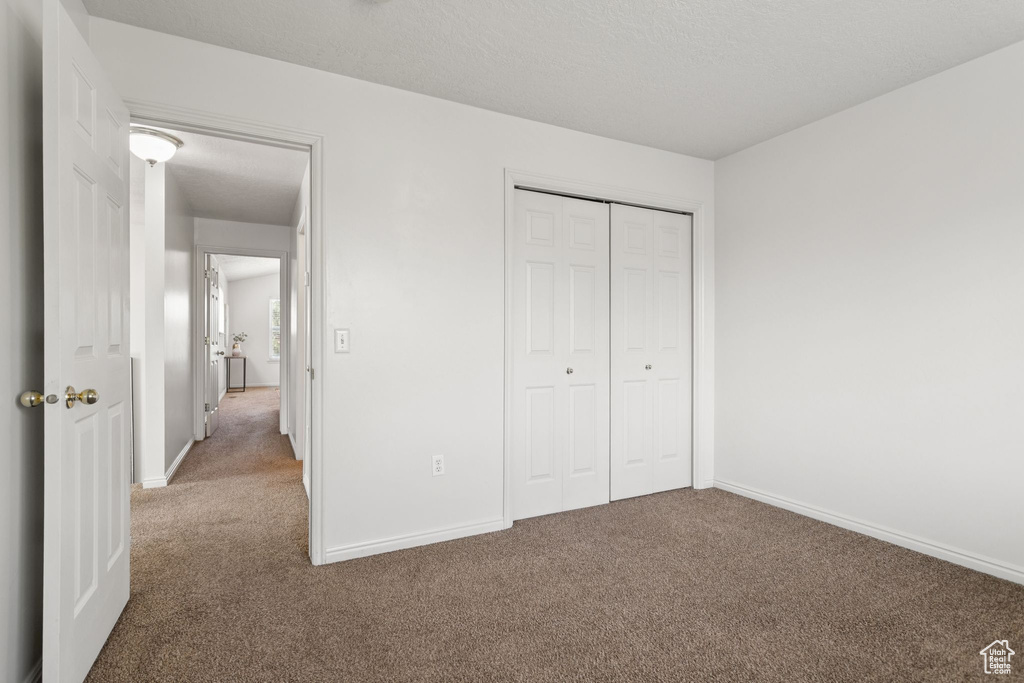 748 E 8620 S Sandy, UT 84094
