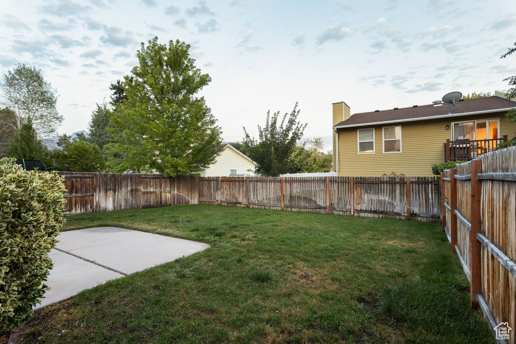 748 E 8620 S Sandy, UT 84094